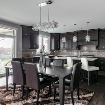 Showcase-Home-for-MLS-17-of-28