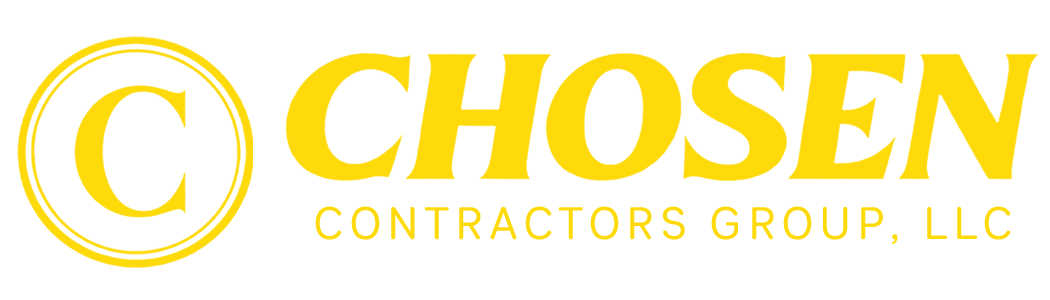 Chosen Contractors Group